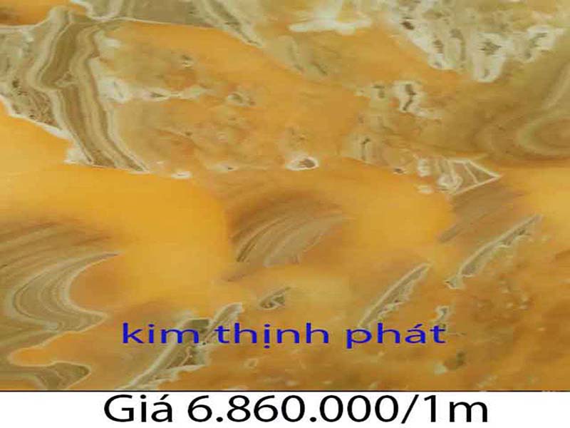 Đá tự nhiên F003
