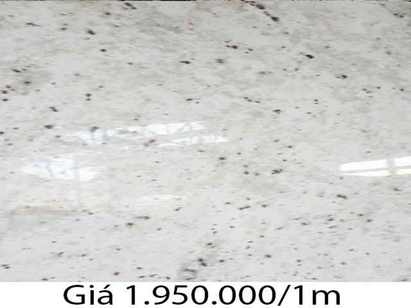 Đá tự nhiên F003