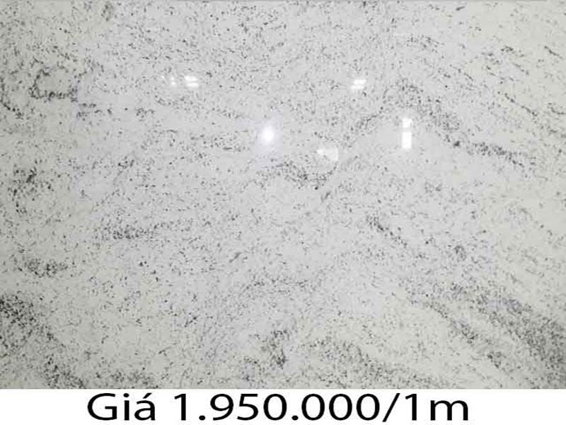 Đá tự nhiên F003