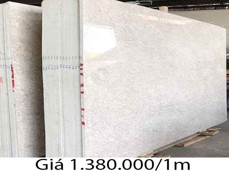 Đá tự nhiên F003