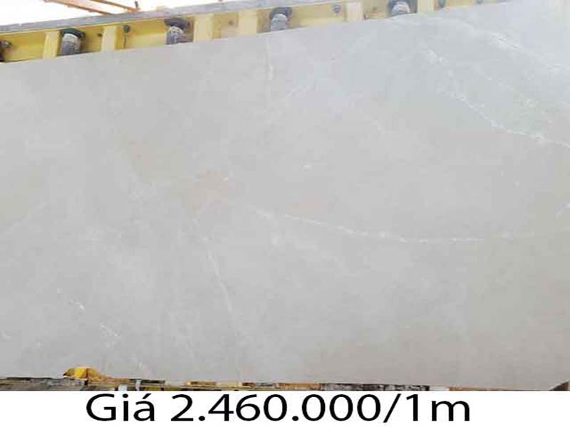 Đá tự nhiên F003