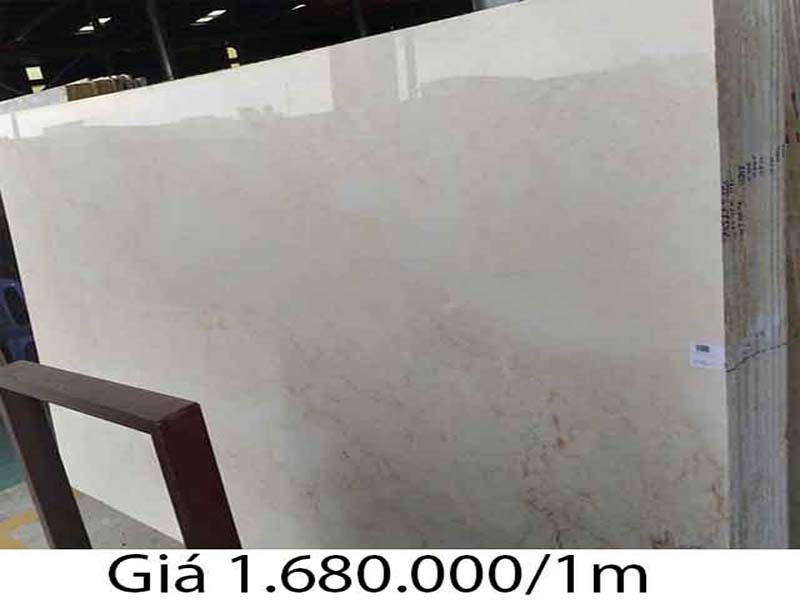 Đá tự nhiên F003