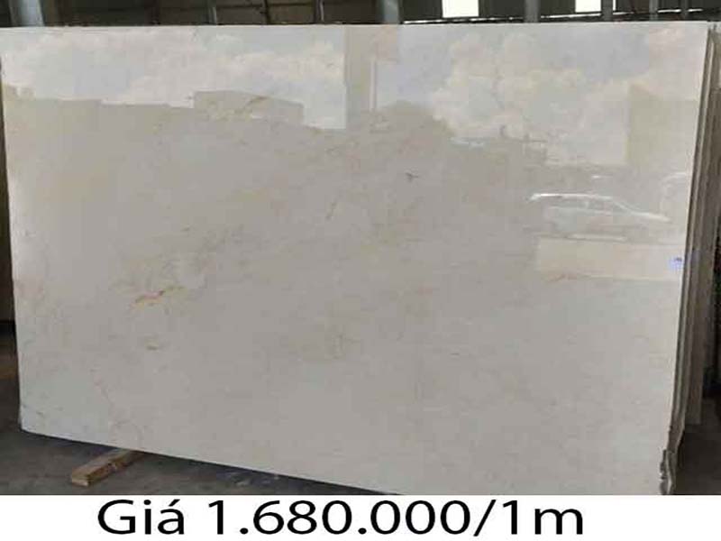 Đá tự nhiên F003
