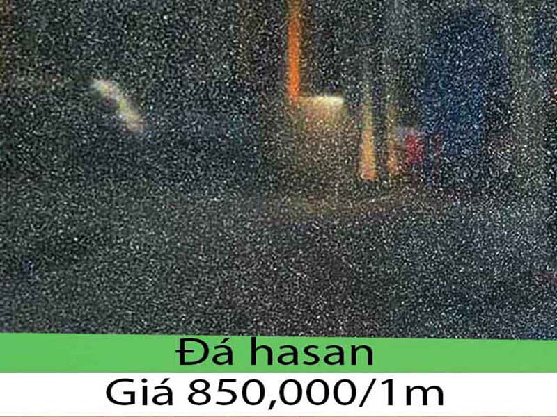 /ACP/plugins/kcfinder/upload/images/nguon-da-hoa-cuong-da-dang-nhieu-nhat-tai-kim-thinh-phat-427.jpg