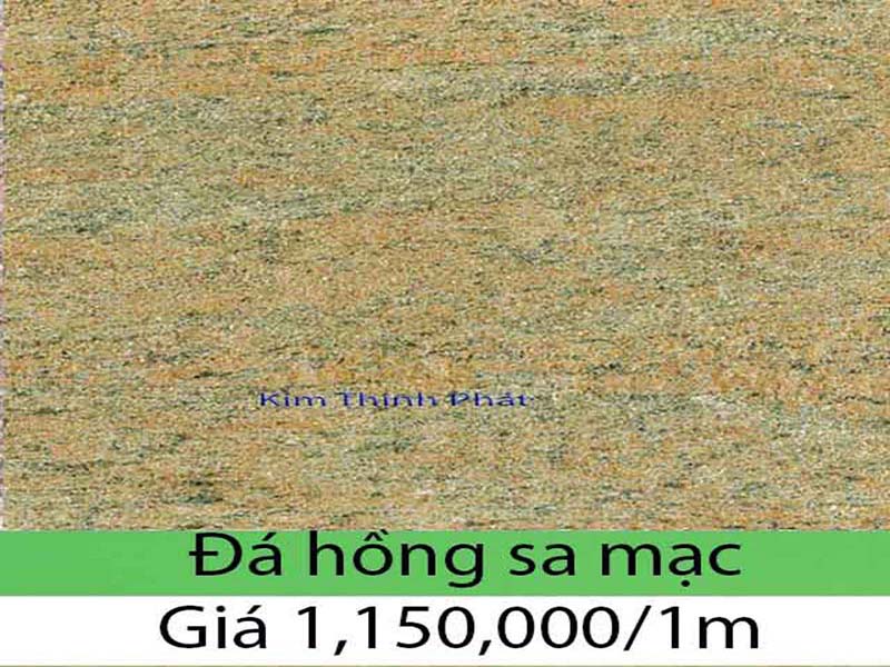 Đá tự nhiên F004