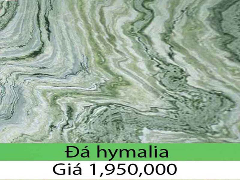 Đá tự nhiên F004