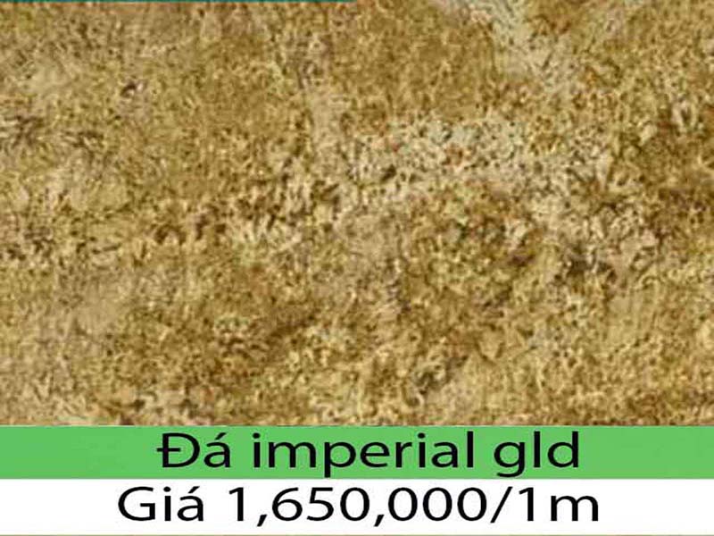 Đá tự nhiên F004