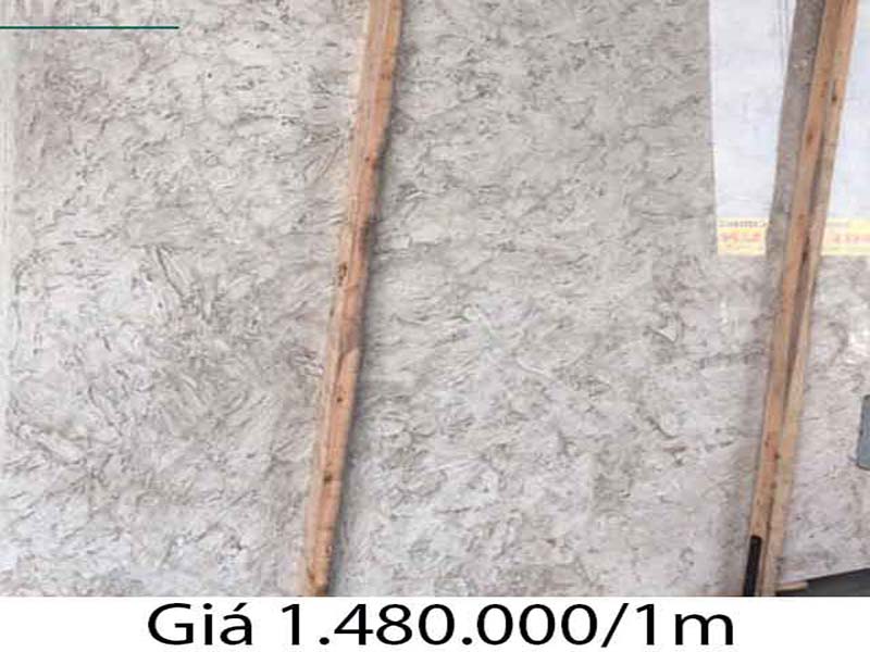 Đá tự nhiên F004