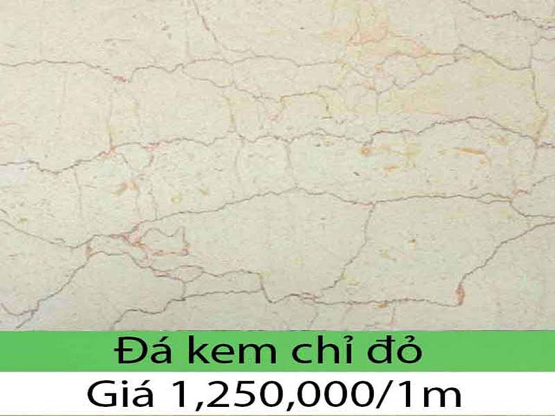 Đá tự nhiên F004