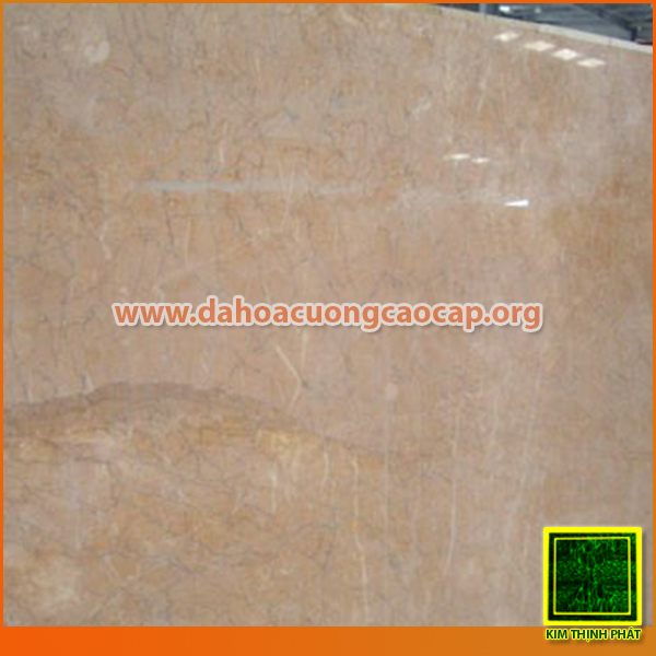 da hoa cuong