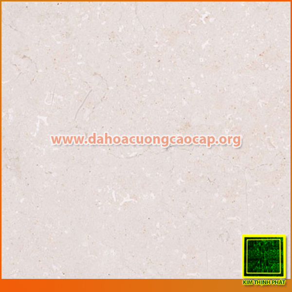 da hoa cuong