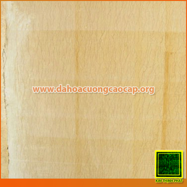 da hoa cuong