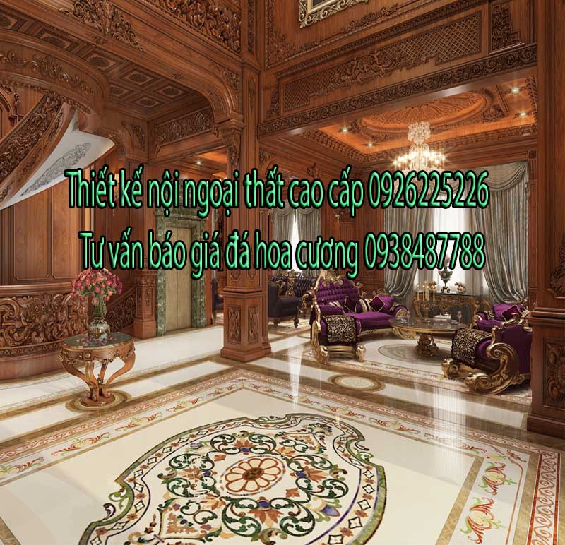 đá hoa cương