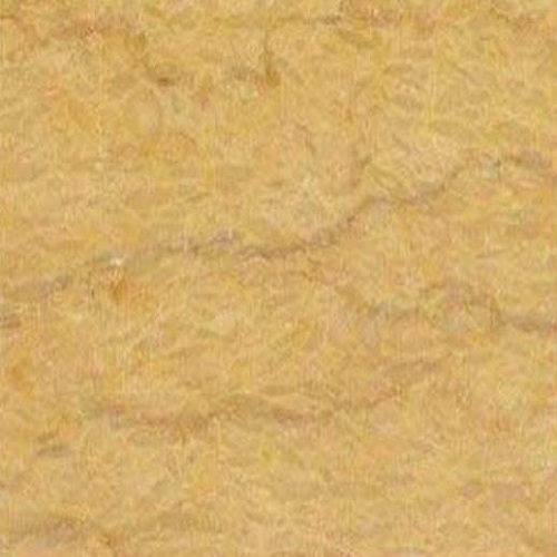 đá hoa cương