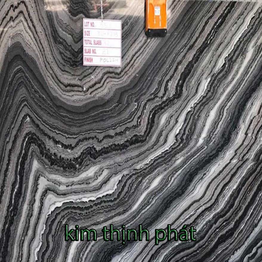 đá granite 3