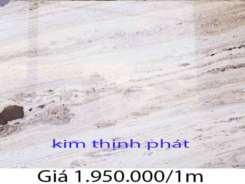Đá hoa cương - ốp mặt bàn bếp giá 1,850,000 đá PCF682