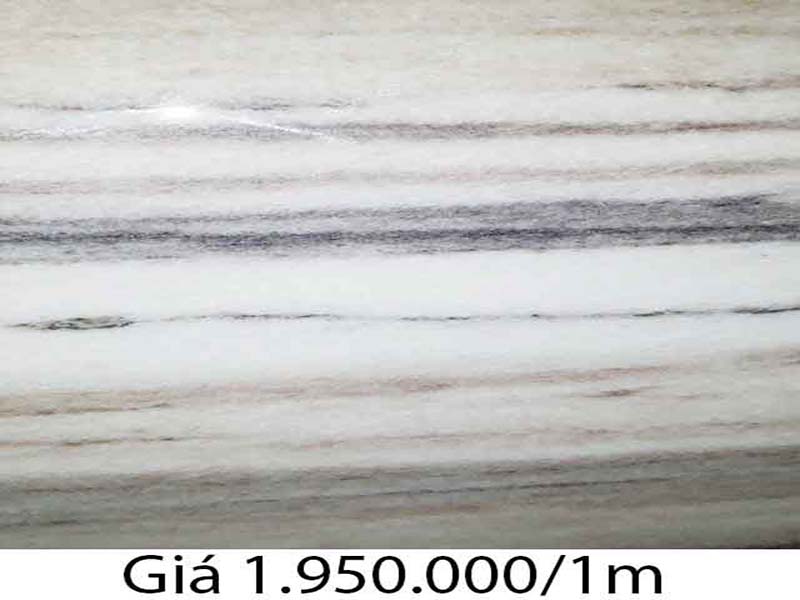 Đá hoa cương - ốp mặt bàn bếp giá 1,850,000 đá PCF684