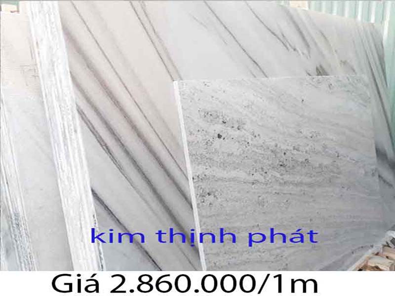 Đá hoa cương - ốp mặt bàn bếp giá 1,850,000 đá PCF686