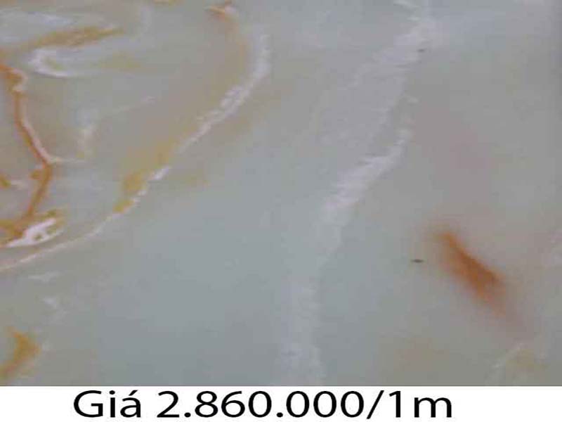Đá hoa cương - ốp mặt bàn bếp giá 1,850,000 đá PCF687