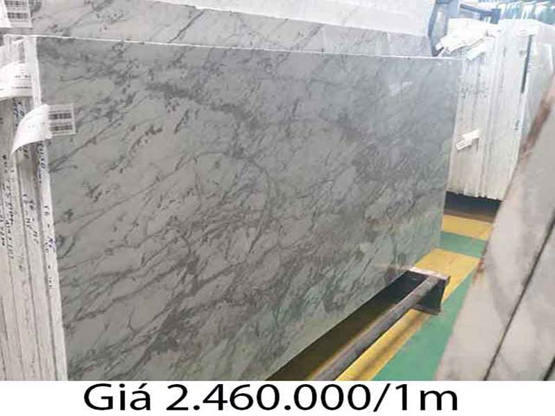 Đá hoa cương - ốp mặt bàn bếp giá 1,850,000 đá PCF688