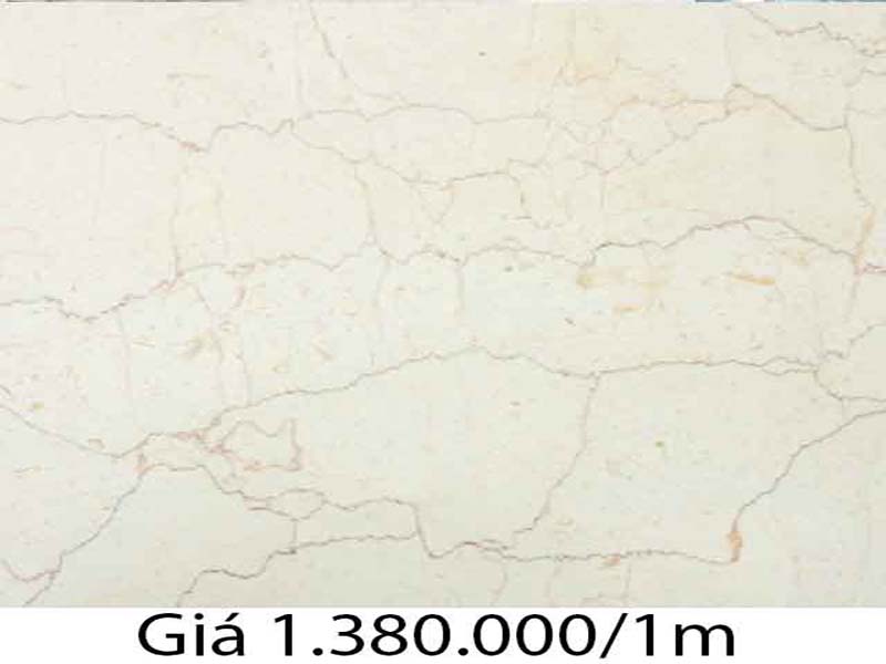 đá hoa cương 124