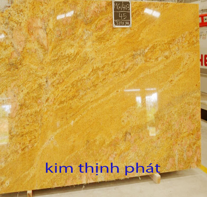 thi công đá hoa cương
