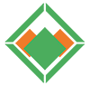 Logo đá hoa cương kim thịnh phát