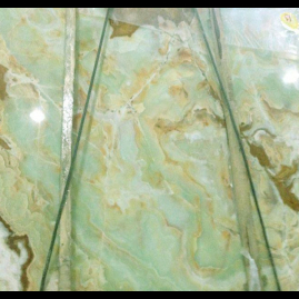 Bảng báo giá đá hoa cương  cẩm thạch a343 hướng dẫn chọn đá marble