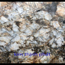 Đá granite loại đá hoa cương  whithe 8