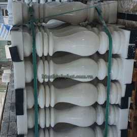 Báo giá mẫu đá hoa cương lục bình