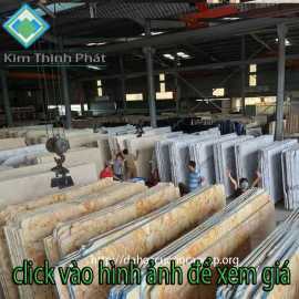 Các loại đá hoa cương trung cấp
