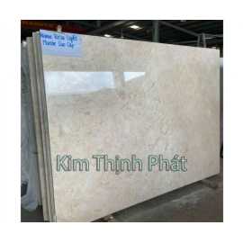 Giá đá hoa cương 060 siêu bóng nét đẹp diệu êm cho phòng ngủ cao cấp