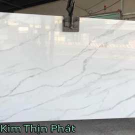 Mẫu đá hoa cương nhân tạo
