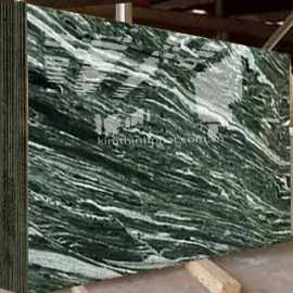 Đá hoa cương kim thịnh phát 53
