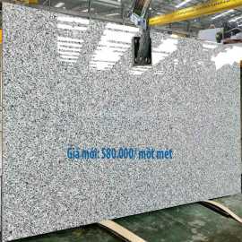 Đá hoa cương kim thịnh phát 54