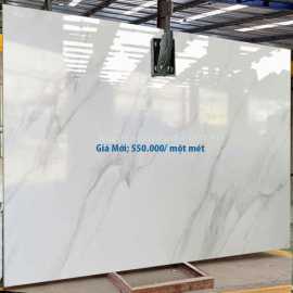 Đá hoa cương kim thịnh phát 55