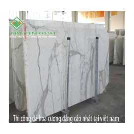 Đá hoa cương bếp marble pc20x