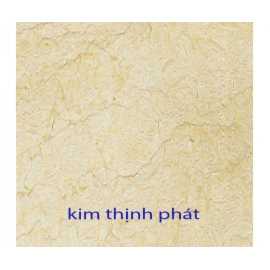 Đá hoa cương tự nhiên 1-36