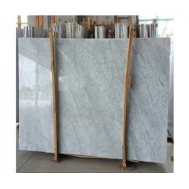 Đá marble vân mây bianco bảng giá đá hoa cương