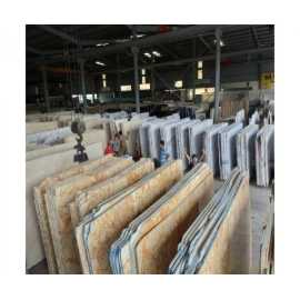 mẫu đá hoa cương marble mới nhất năm nay