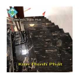 Đá hoa cương cầu thang 69