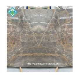 Đá tự nhiên F011