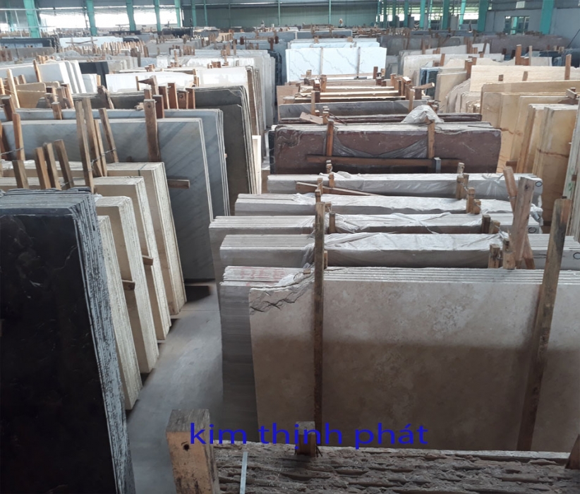da hoa cuong  có trăm ngàn mẩu để cho bạn lụa chọn sau cho phù hợp với ngôi nhà bạn