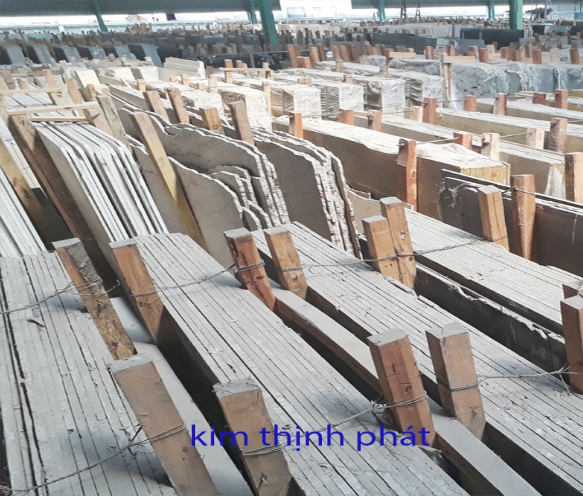 da hoa cuong  hiện nay có  xu hướng thiết kế sử dụng ngày càng nhiều trong lỉnh vựt về xây dựng