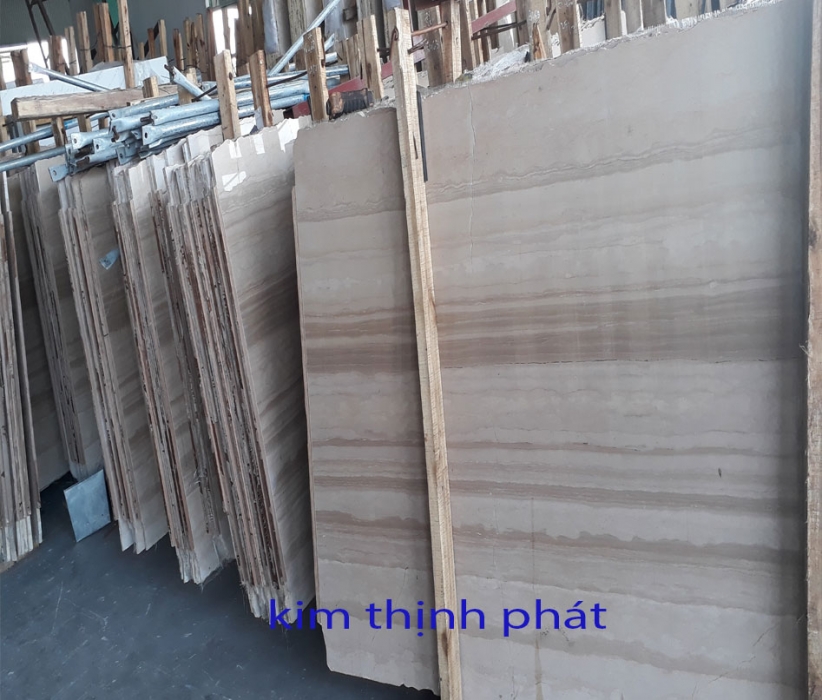 đá hoa cương với những gam màu ấm nóng  tô điểm thêm cho ngôi nhà bạn có phần thêm ấm cúng
