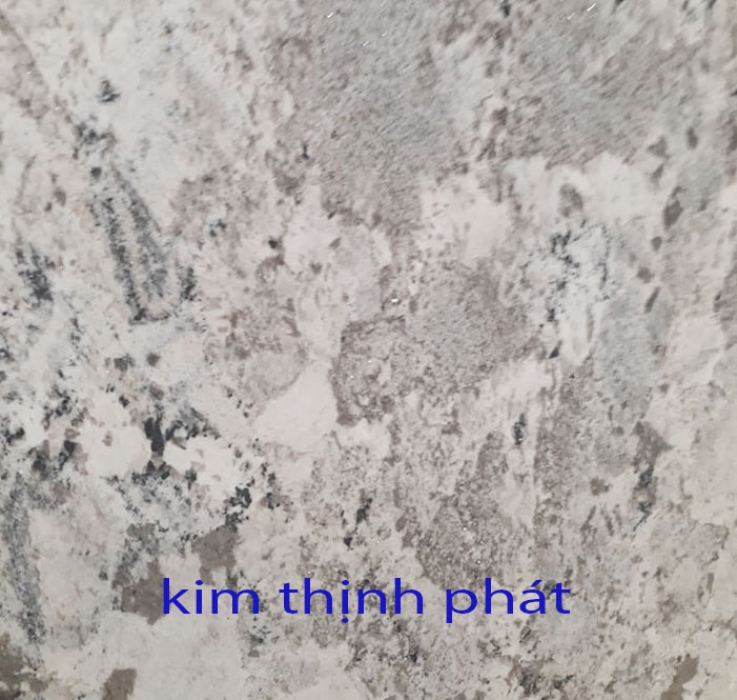 Đá granite loại đá hoa cương whithe