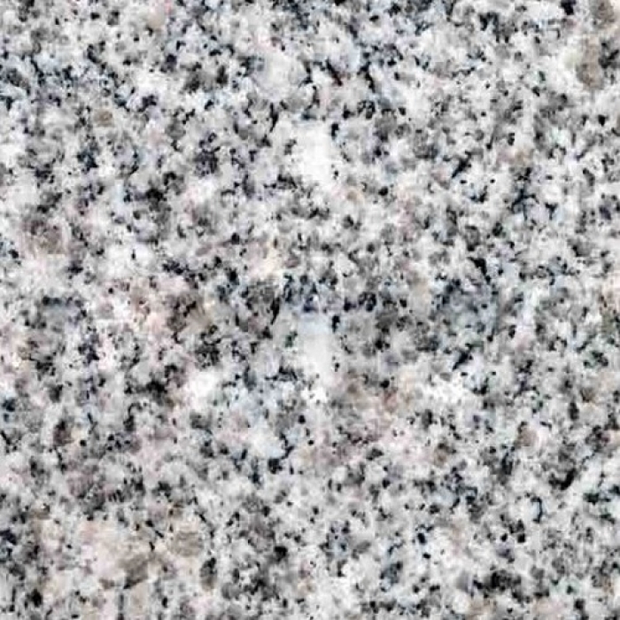 đá hoa cương, đá granite 239 giá rẻ báo gia 500 mẫu đá rẻ
