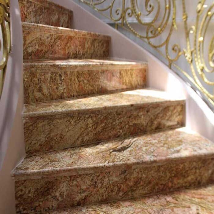 Bảng giá đá tự nhiên lát mẫu đá hoa cương 0458 * bảng giá đá hoa cuong 013 nhà bạn mà còn sử dụng bền bỉ