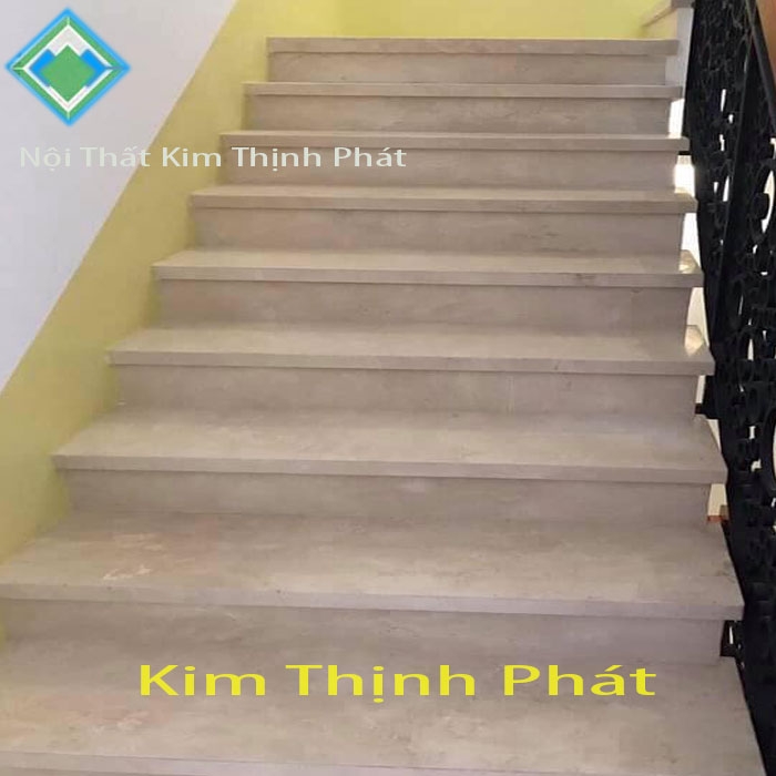 Bảng giá đá tự nhiên lát mẫu đá hoa cương 0462 * bảng giá đá hoa cuong 017 dễ đánh bóng đẹp