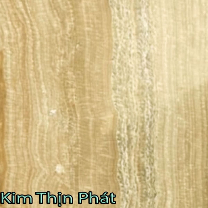 Đá hoa cương denizli travertine